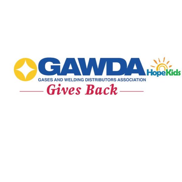 GAWDA GIVES BACK HOPE KIDS LOGO 2 - GAWDA