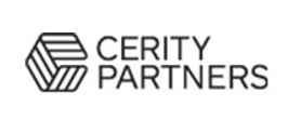 Cerity Partners