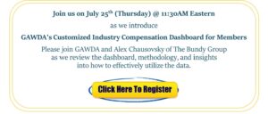 July 23rd Webinar Click to Register