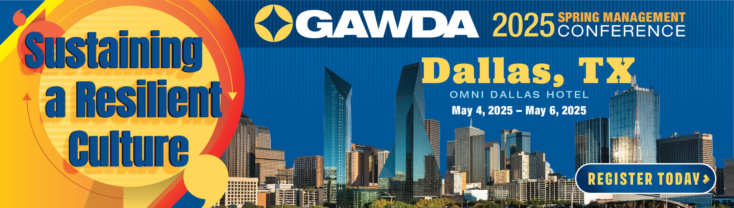 GAWDA - Gases & Welding Distributors Association